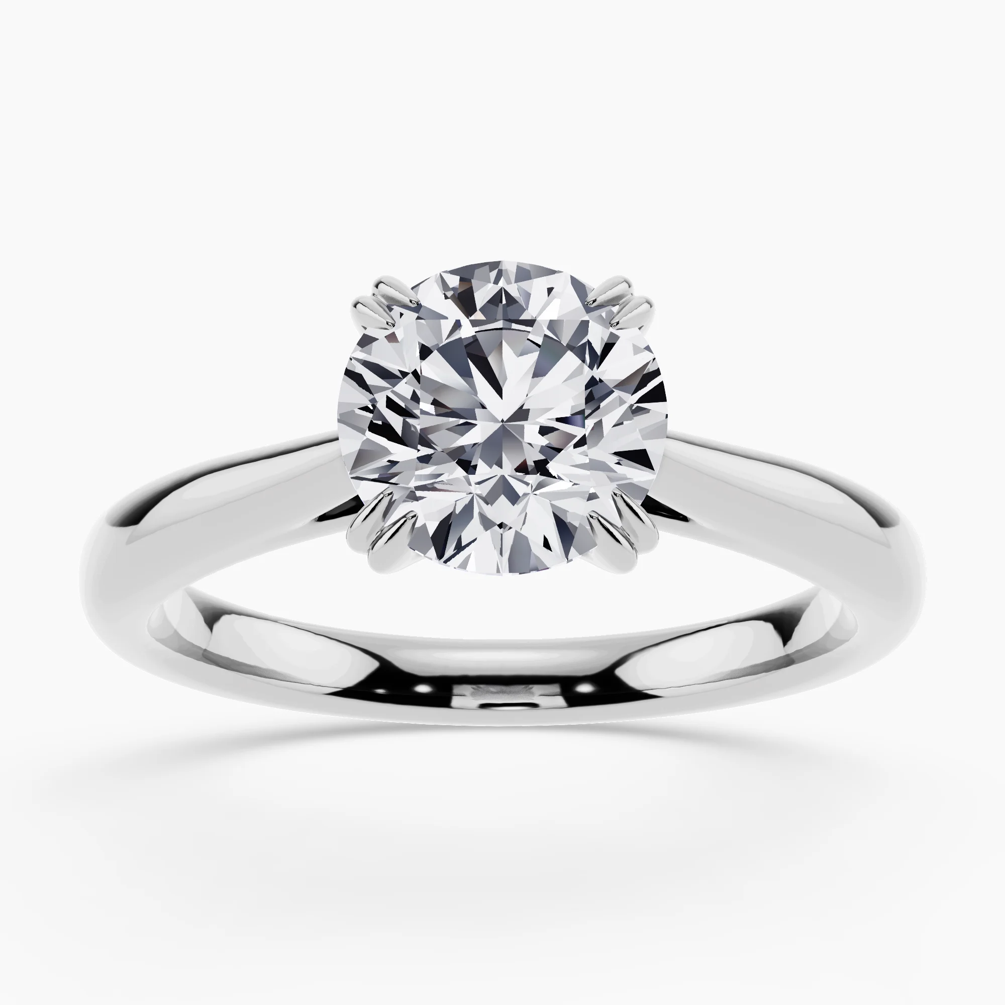 Product thumb gallery