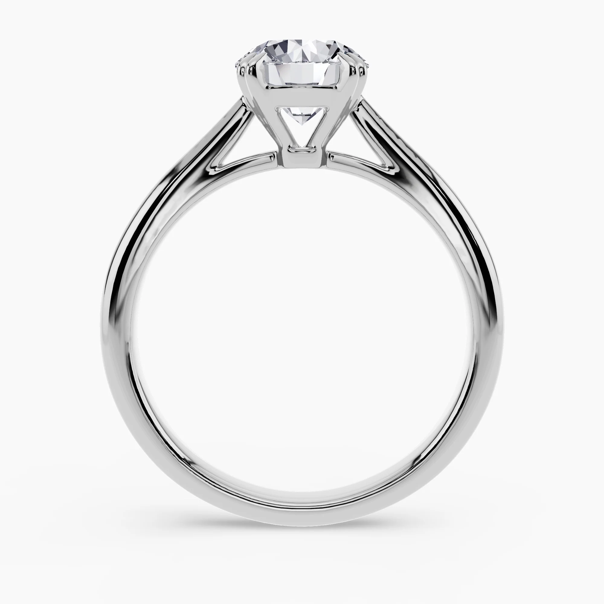 Product thumb gallery