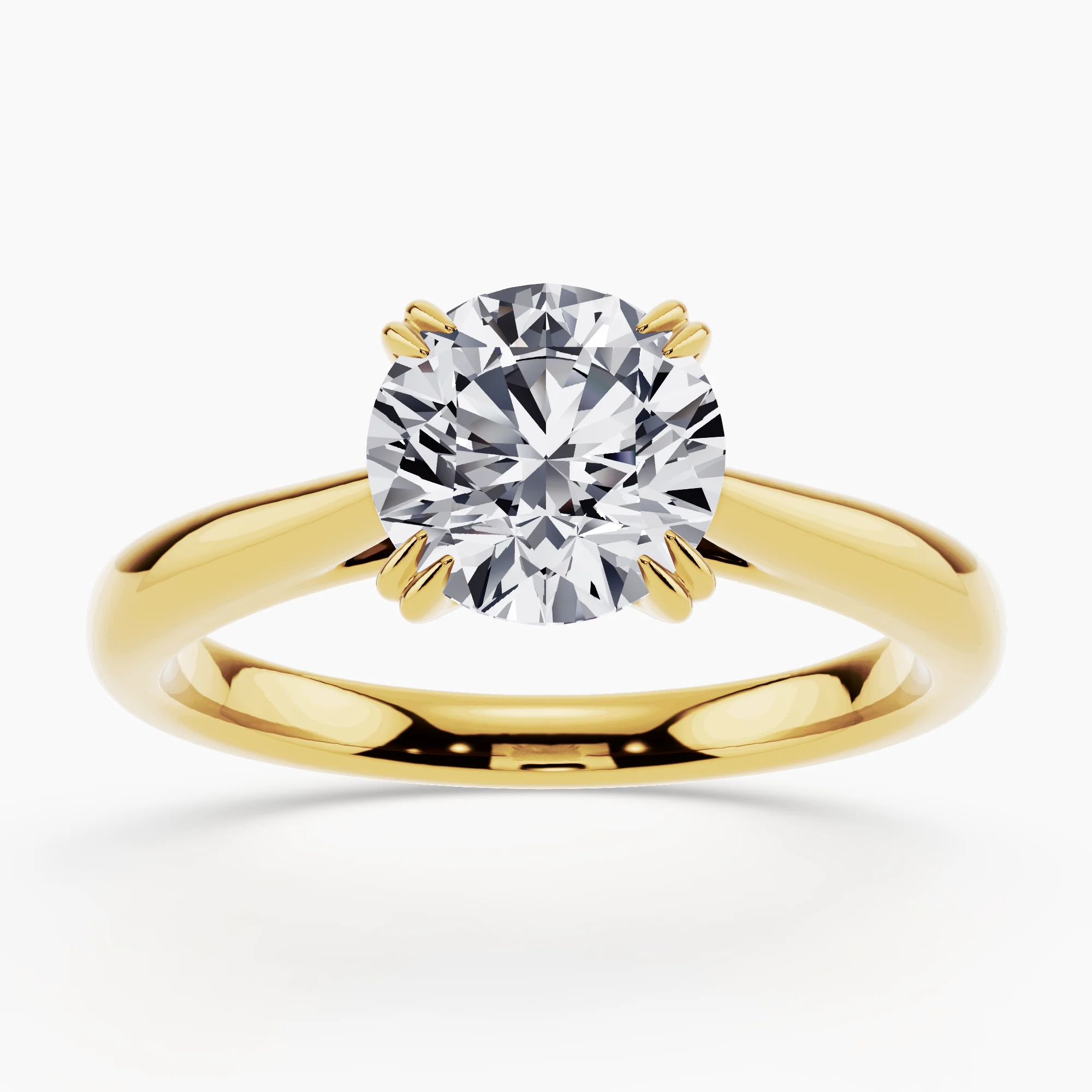 Product thumb gallery