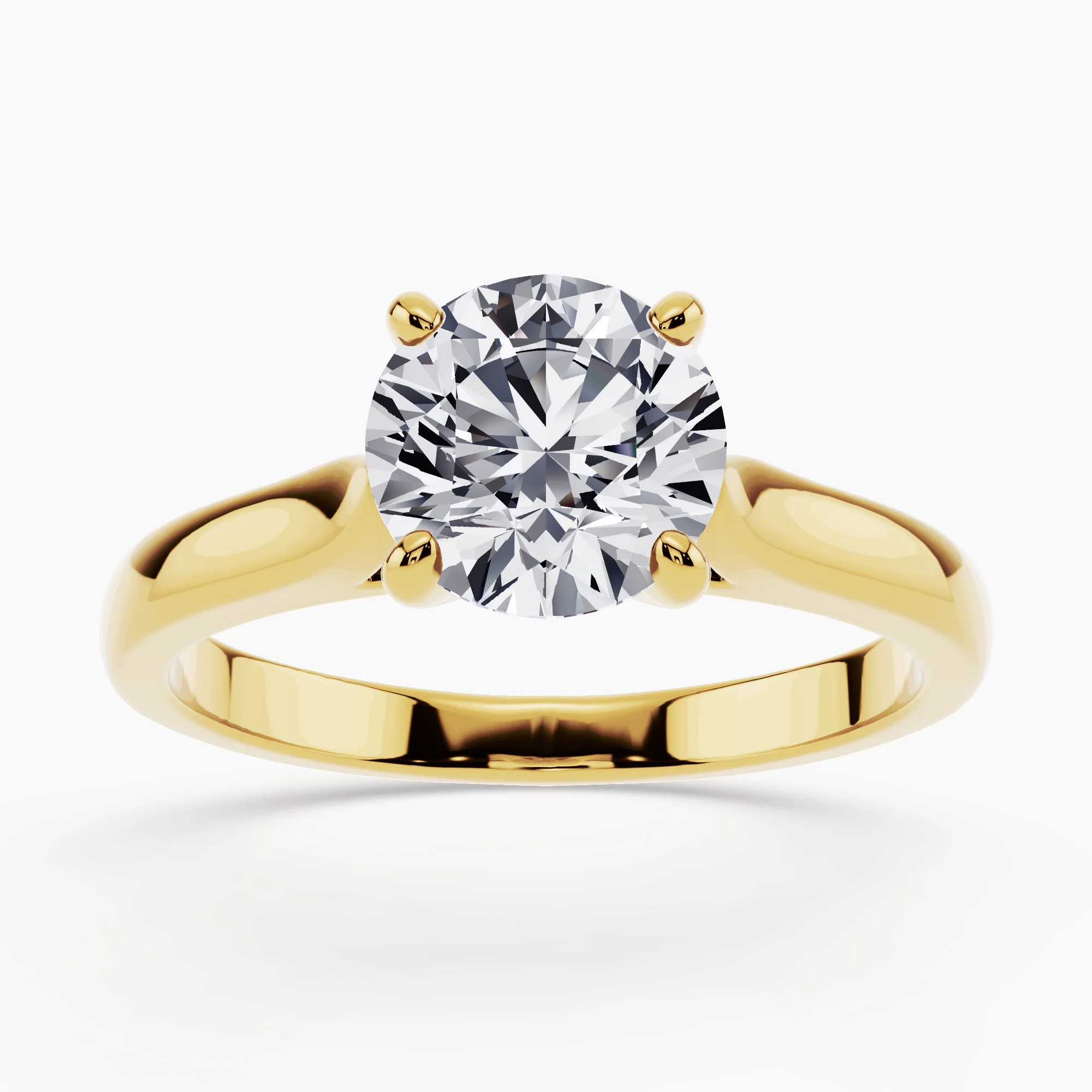 Product thumb gallery