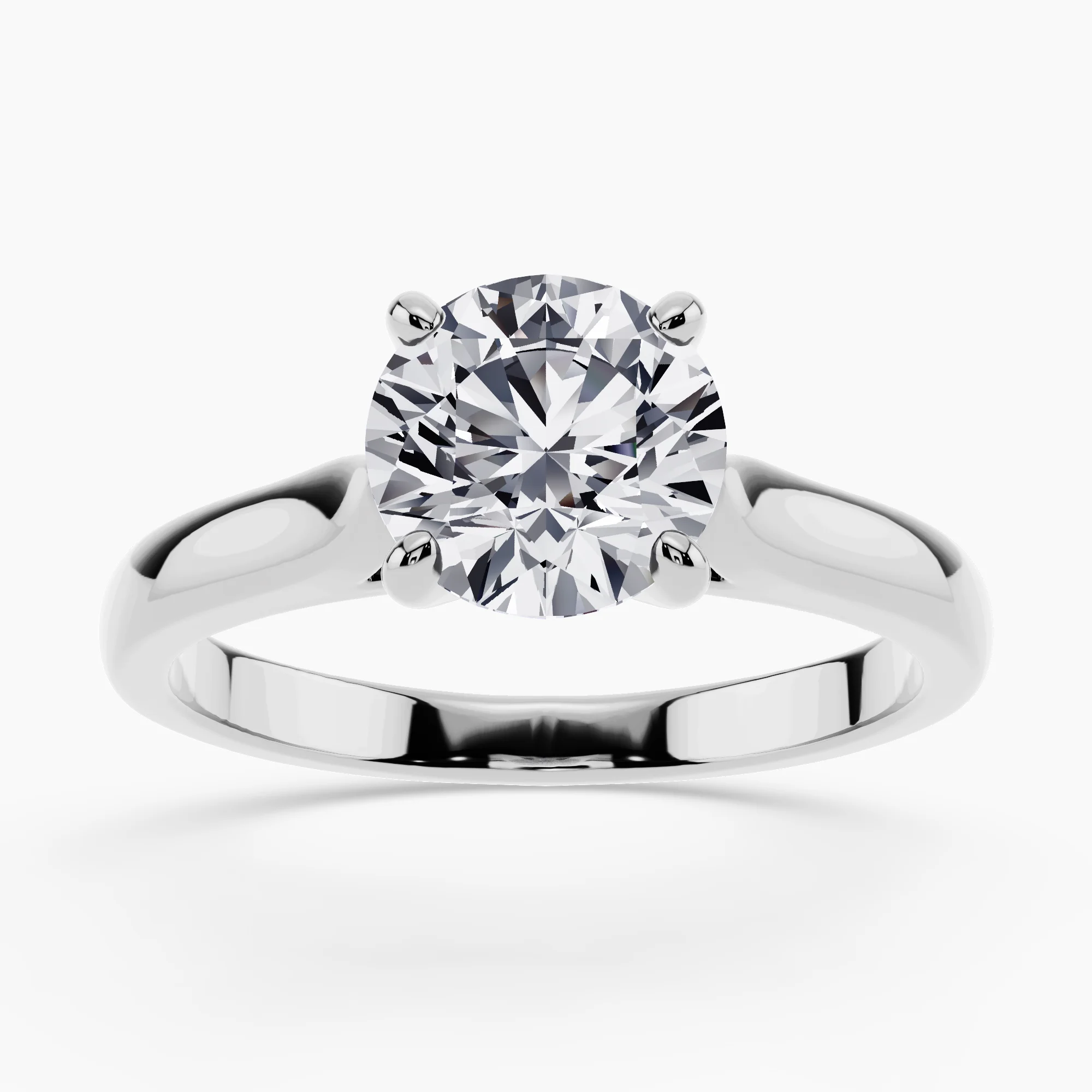 Product thumb gallery