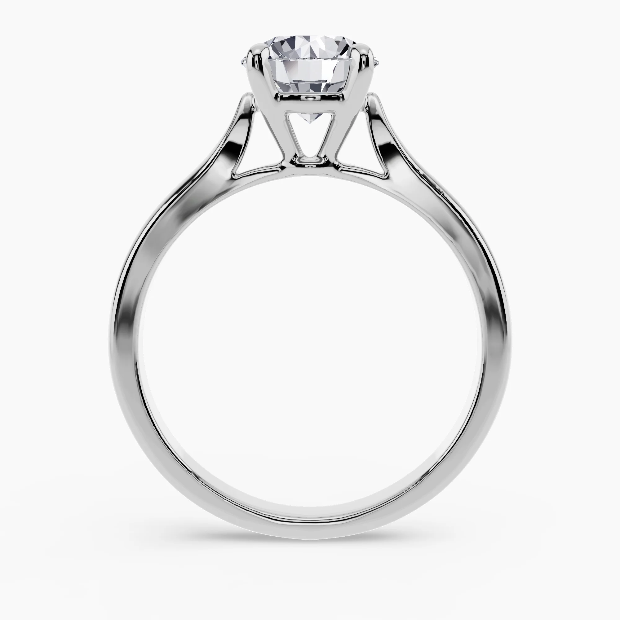 Product thumb gallery
