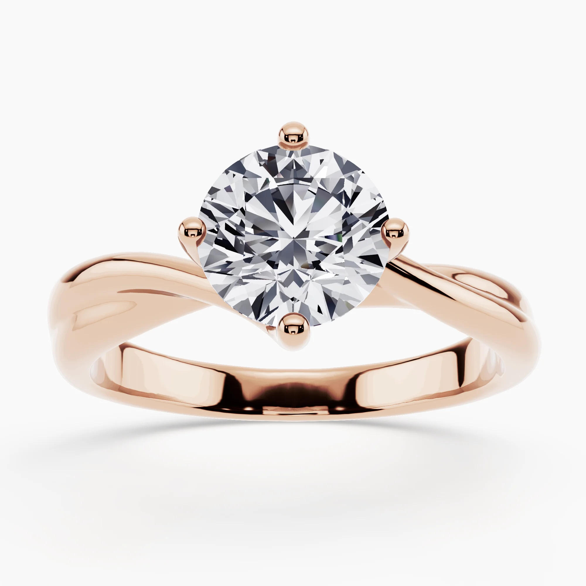 Product thumb gallery