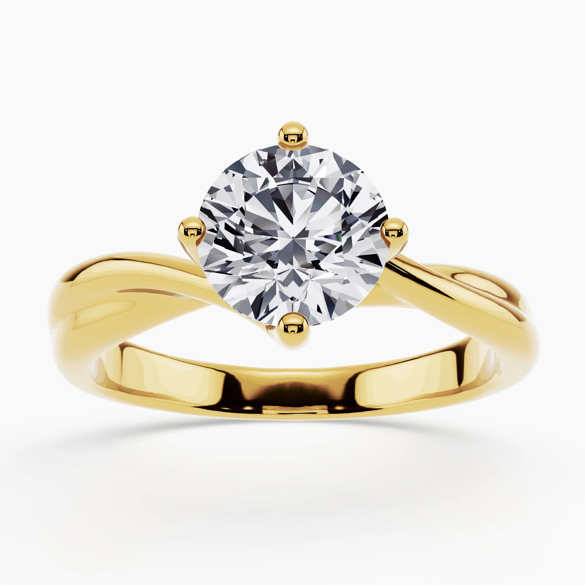 Product thumb gallery