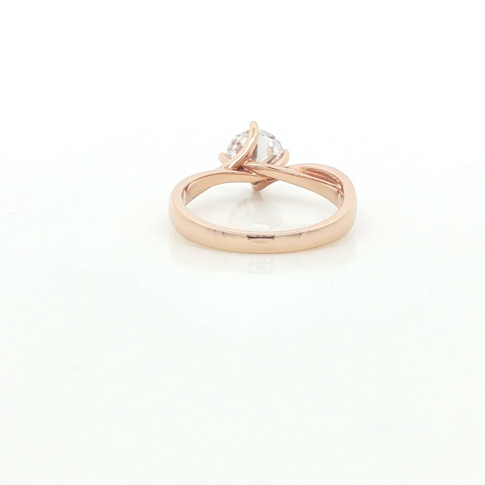 Product thumb gallery