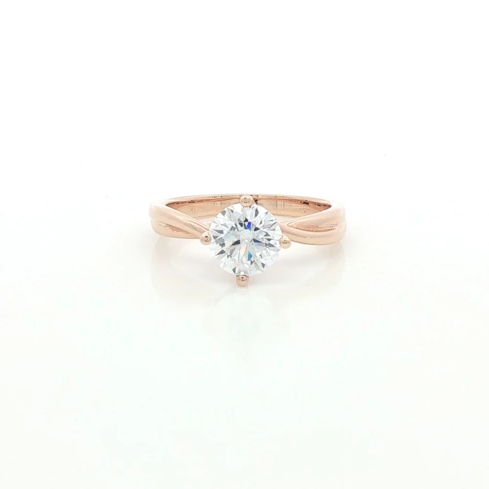 Product thumb gallery