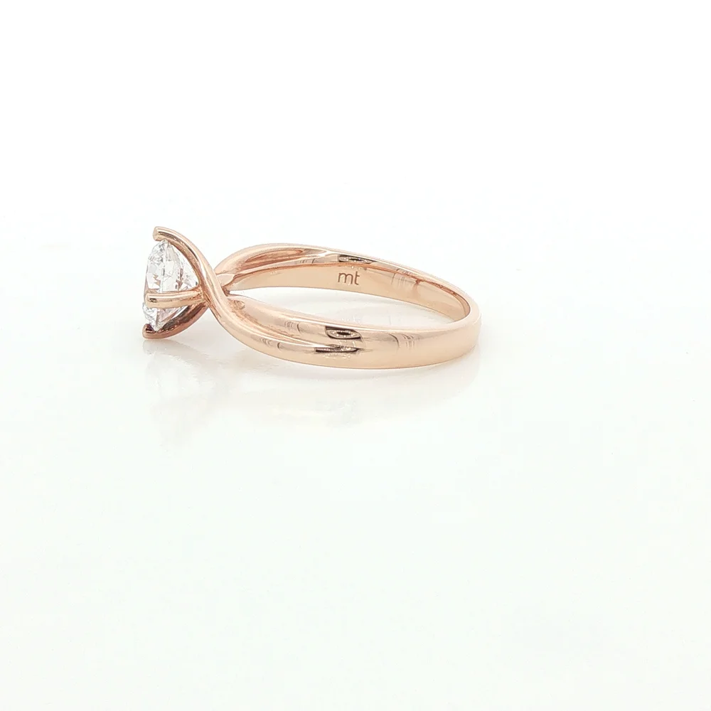 Product thumb gallery