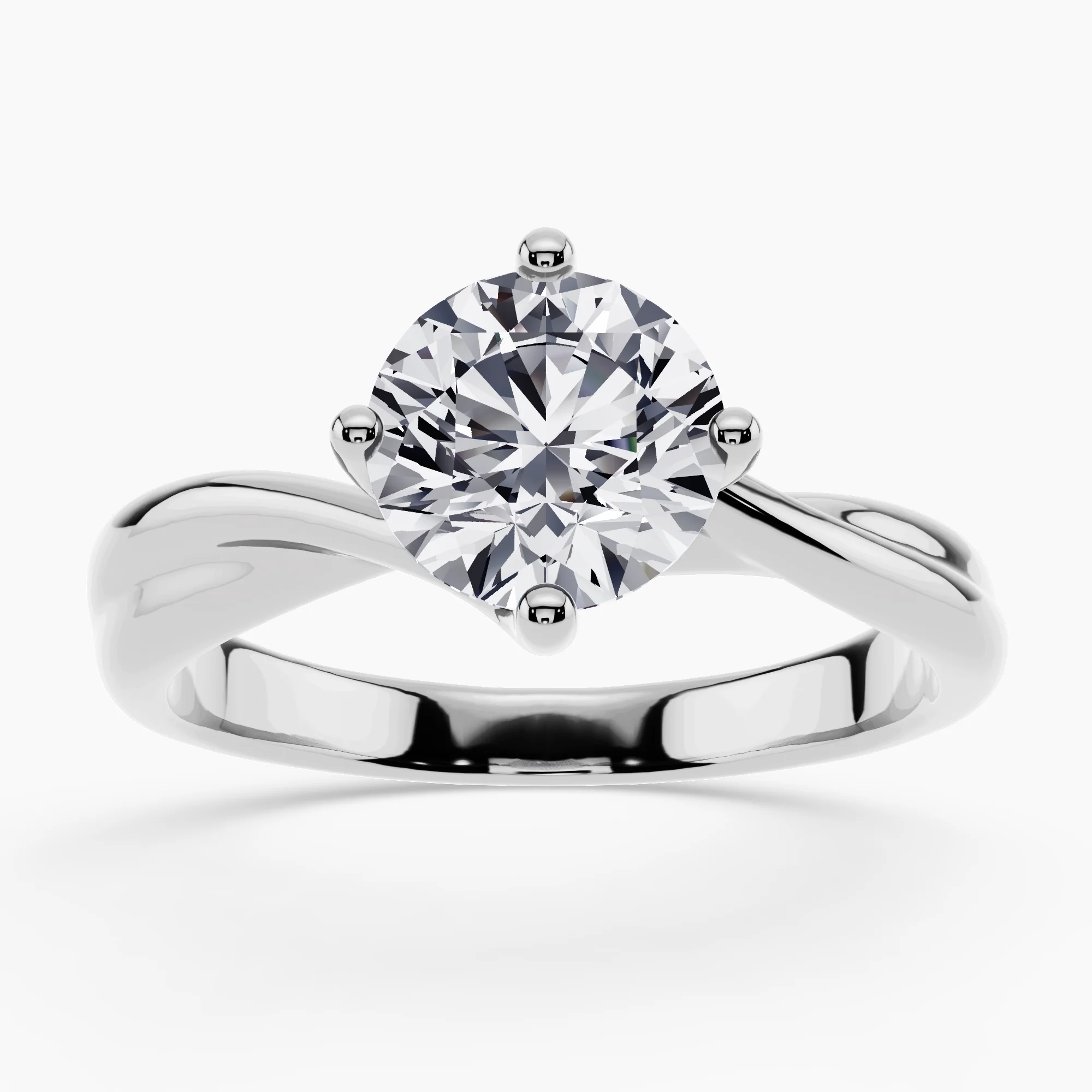 Product thumb gallery