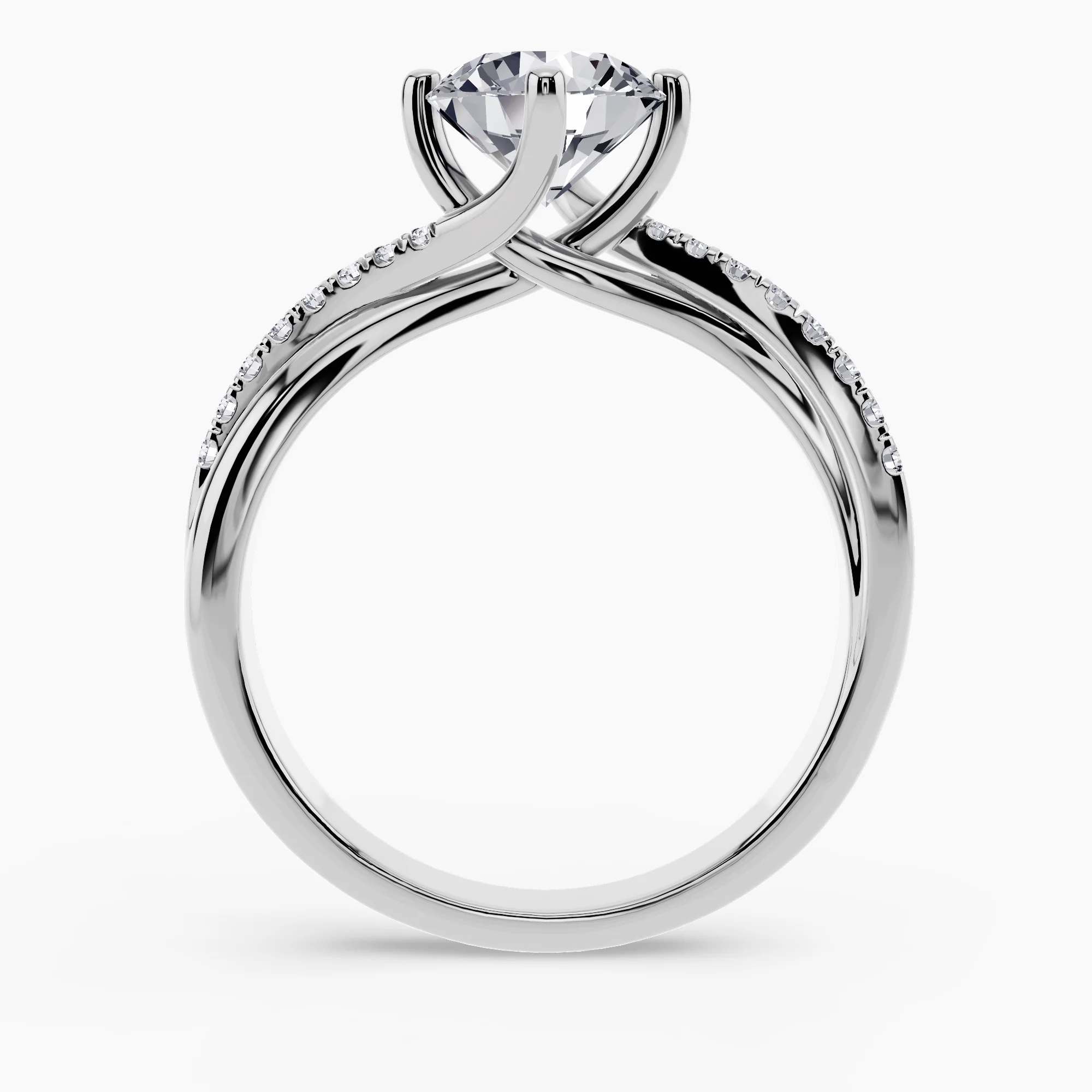 Product thumb gallery