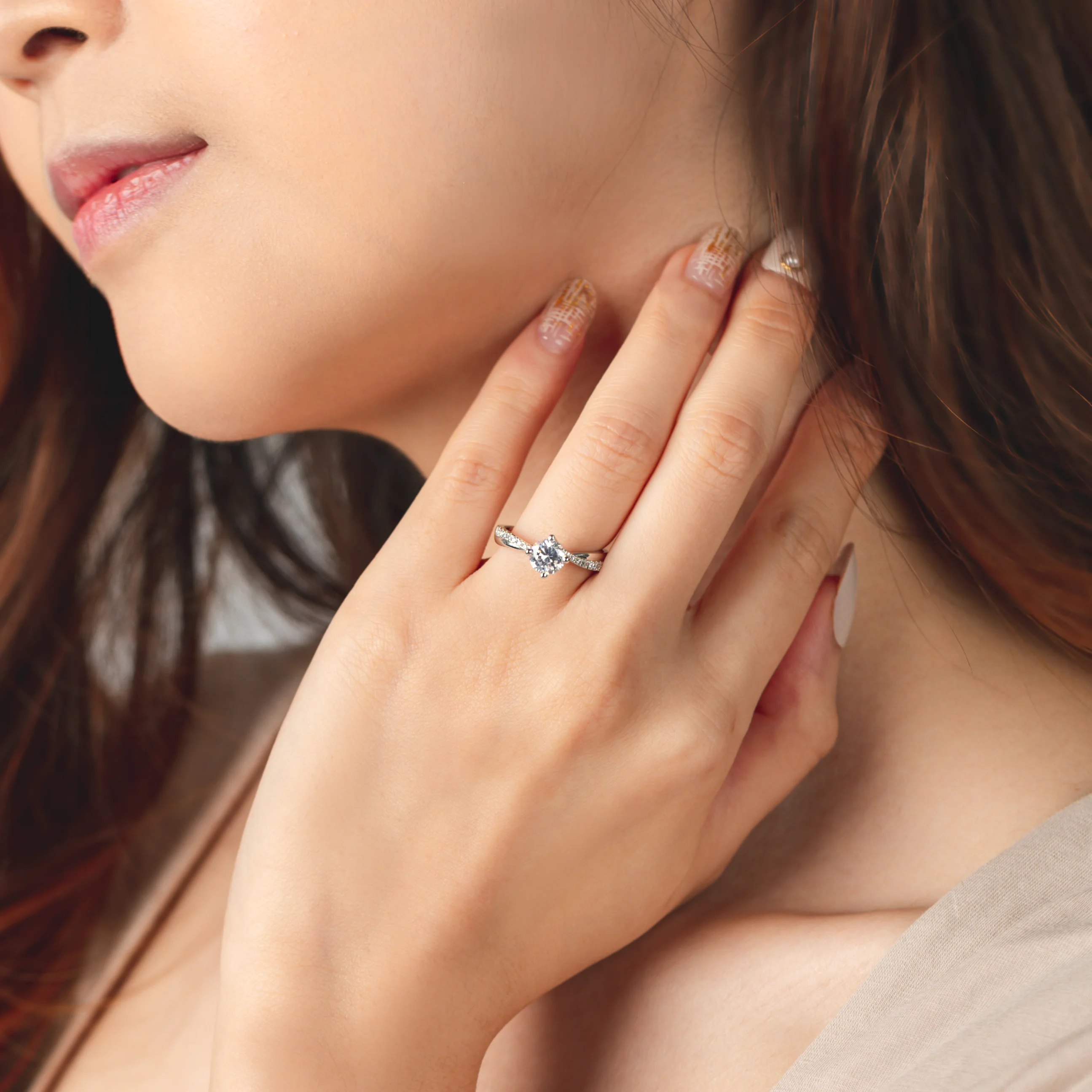 Product thumb gallery