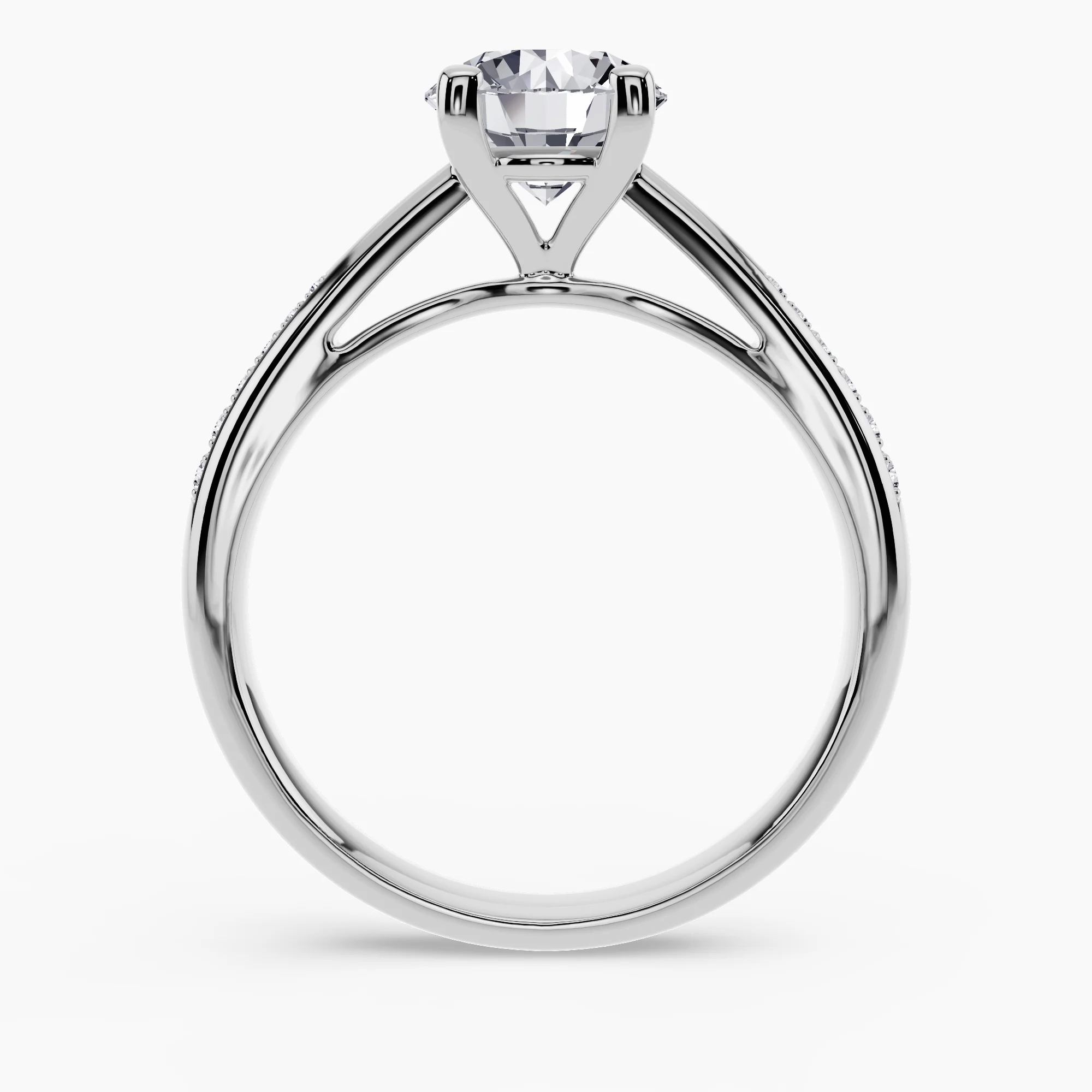 Product thumb gallery