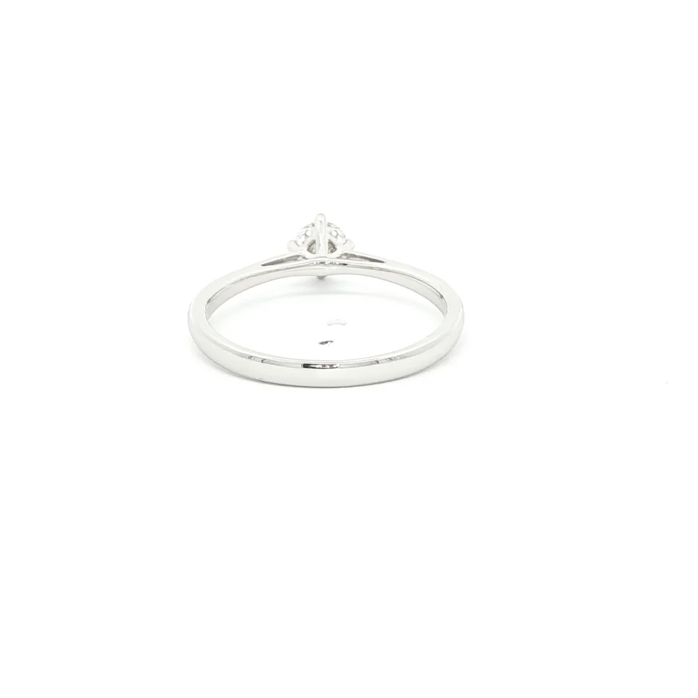 Product thumb gallery