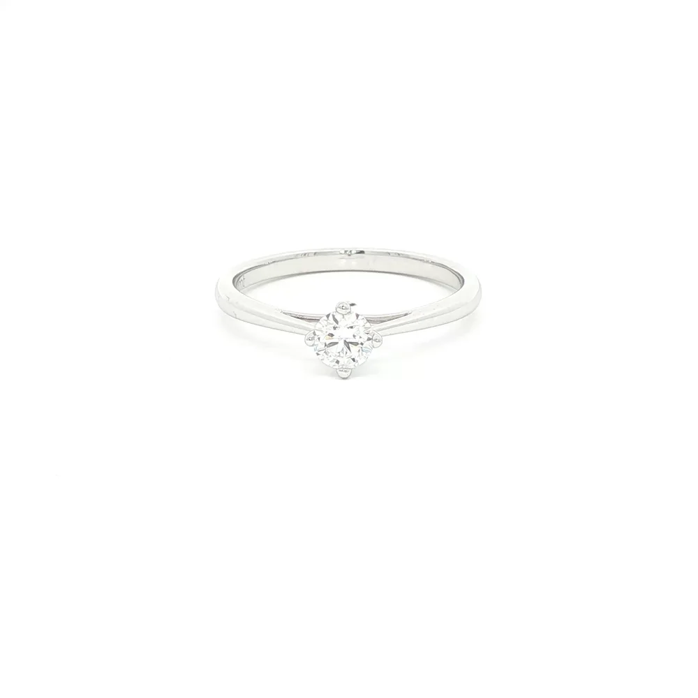 Product thumb gallery