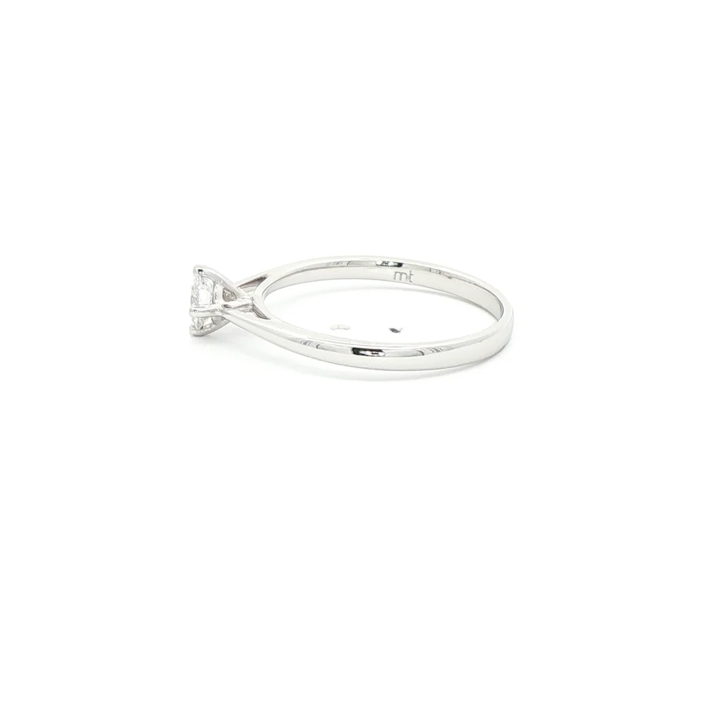 Product thumb gallery