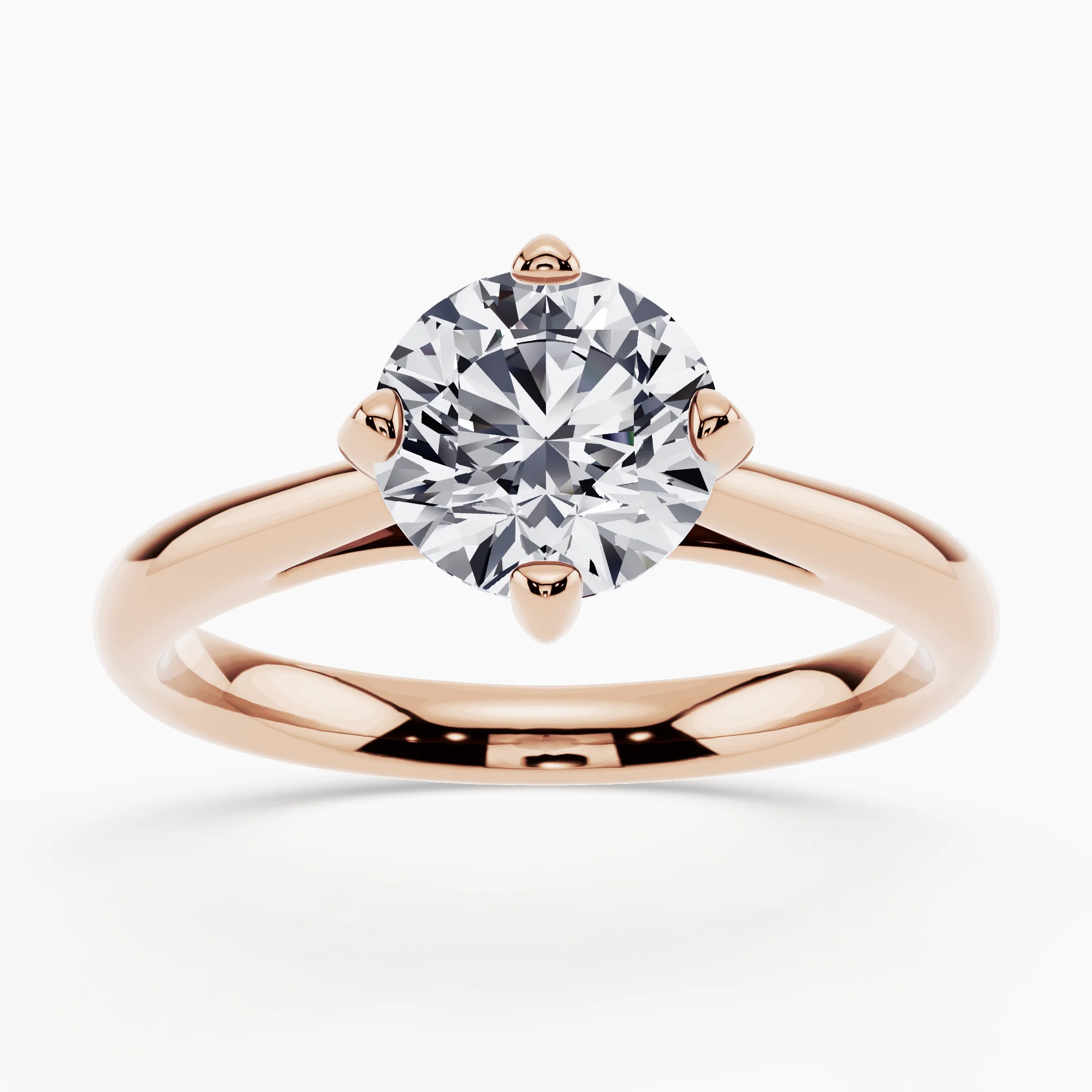 Product thumb gallery