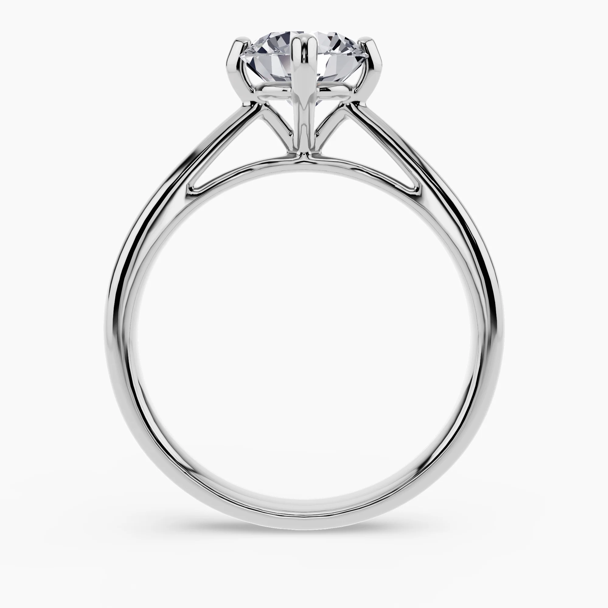 Product thumb gallery