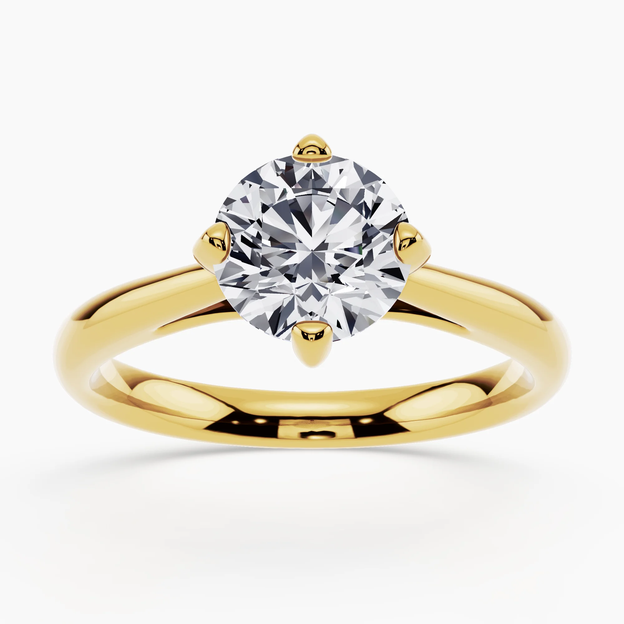 Product thumb gallery