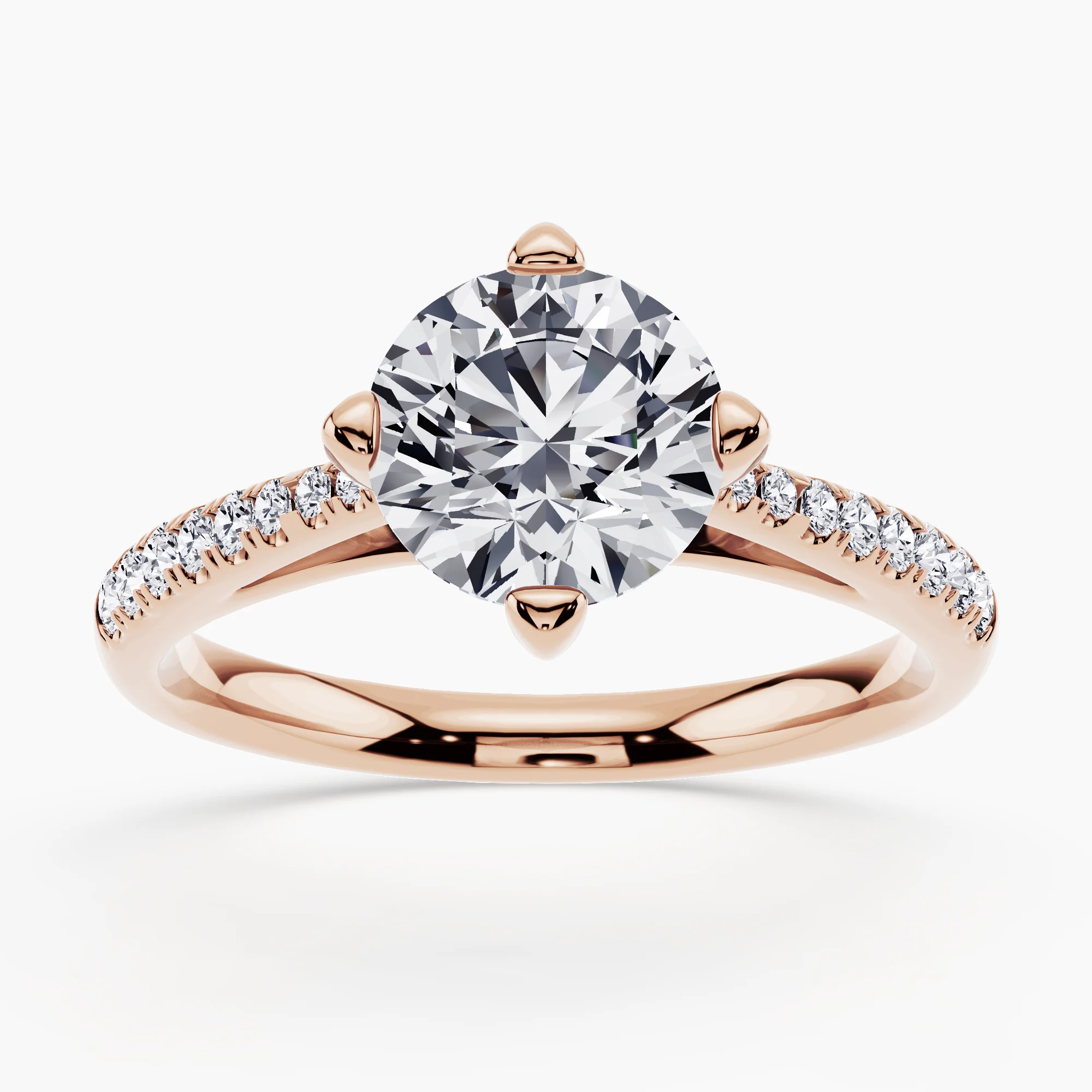 Product thumb gallery