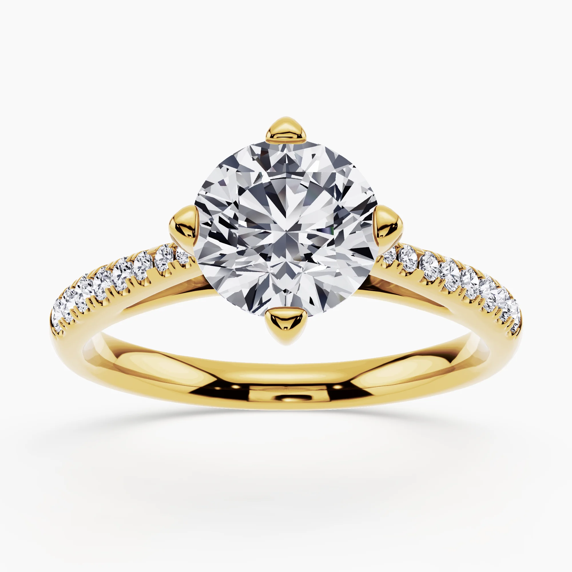 Product thumb gallery