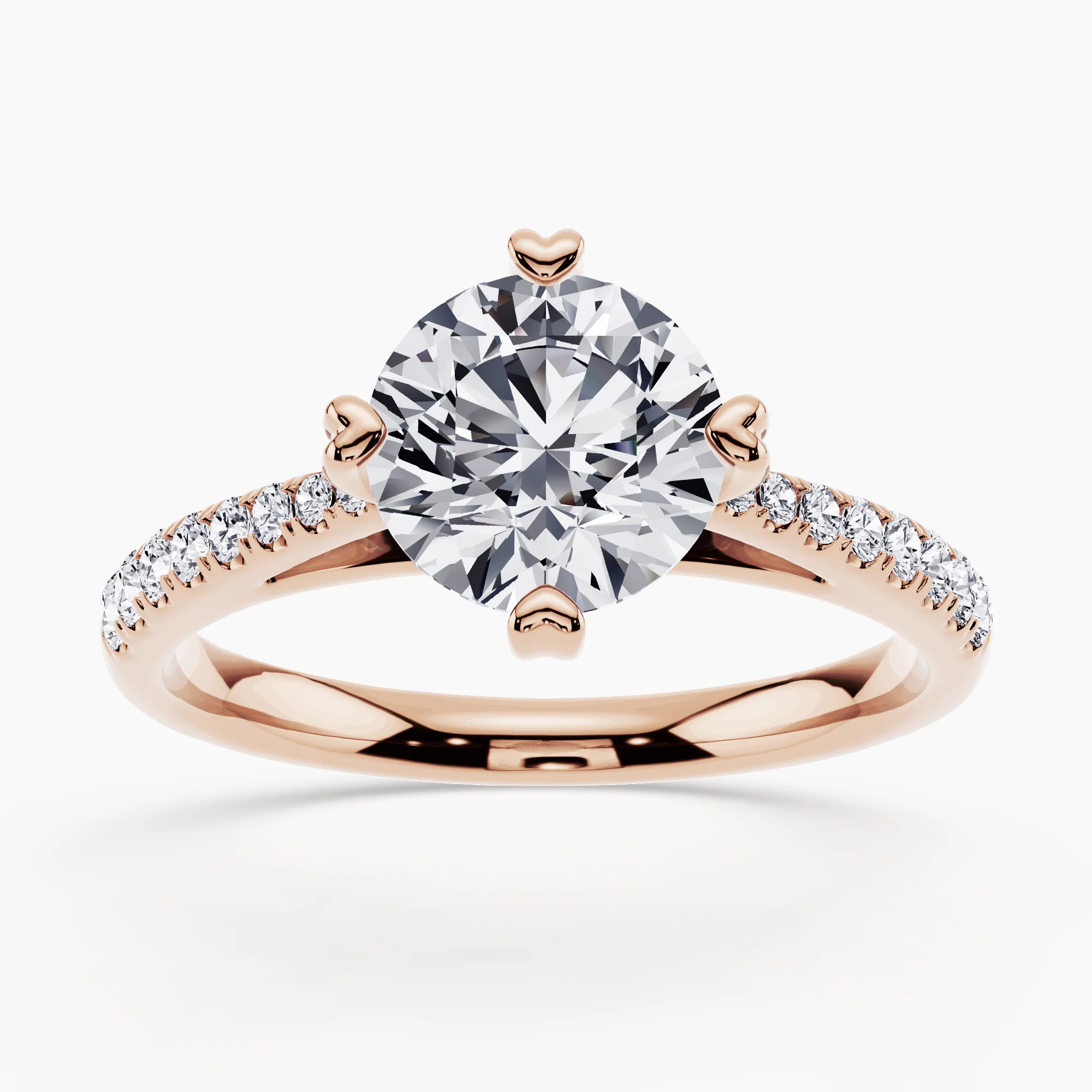 Product thumb gallery