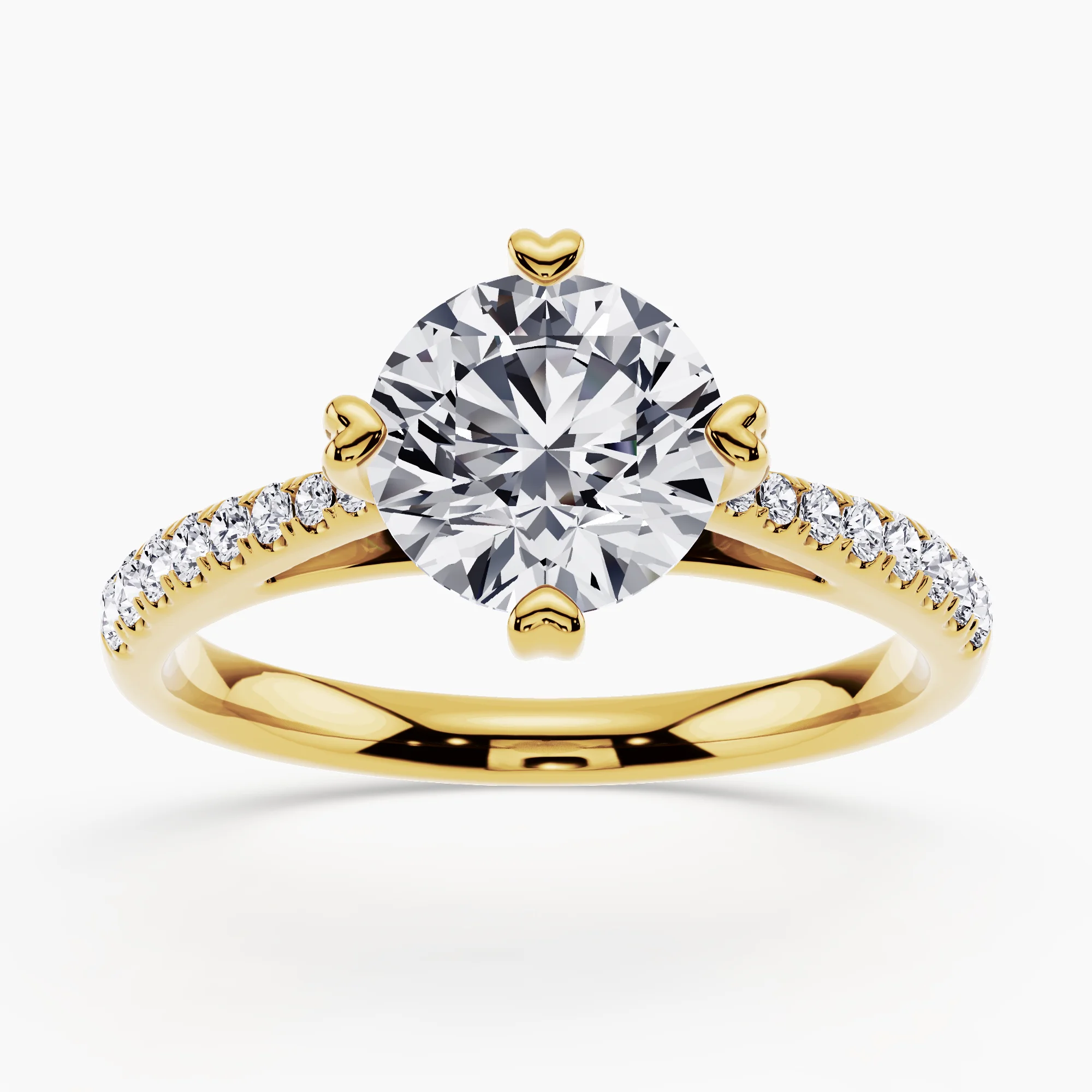 Product thumb gallery