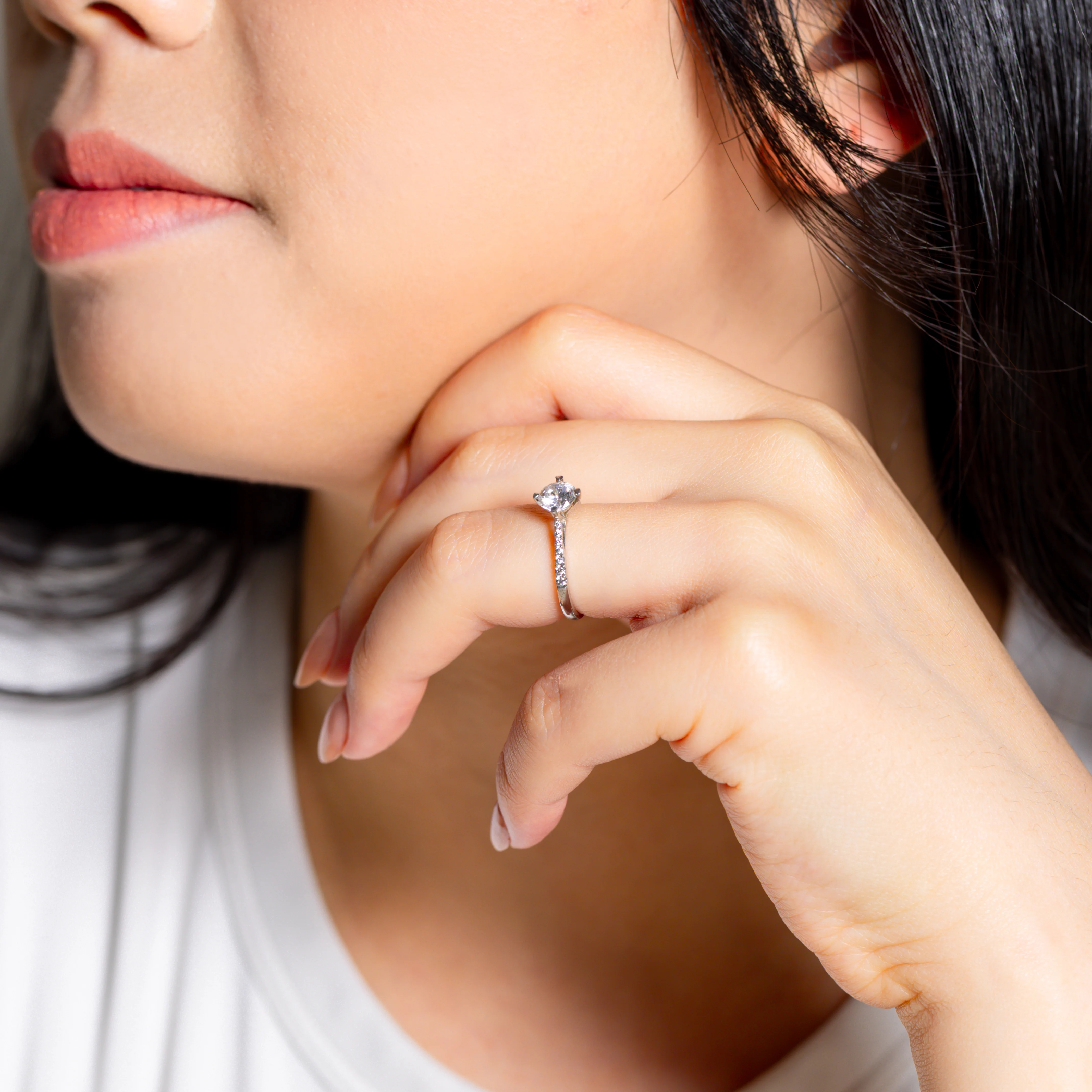 Product thumb gallery