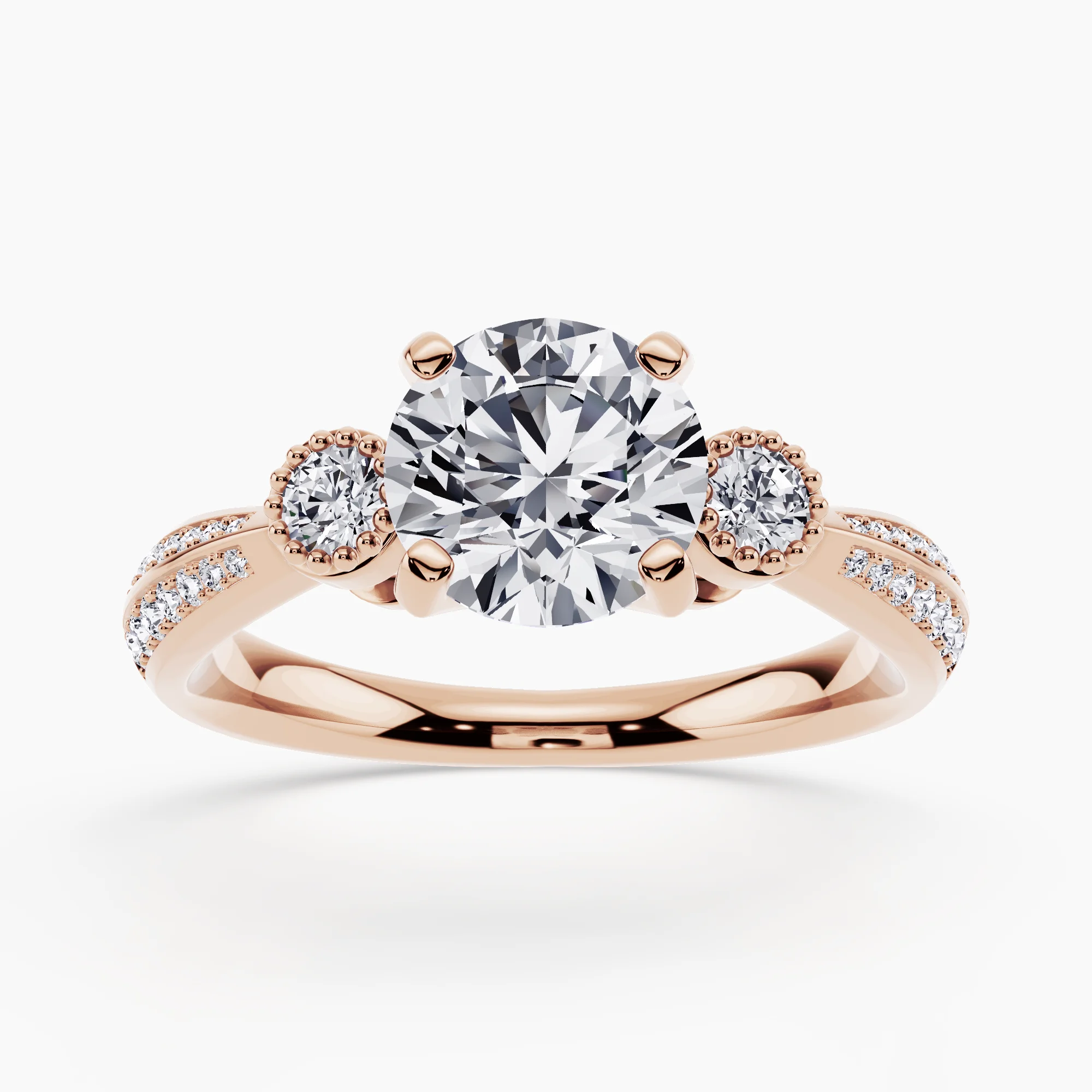 Product thumb gallery