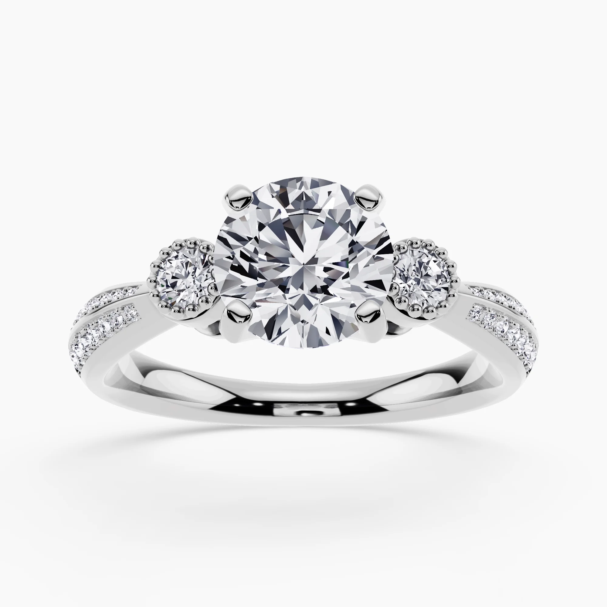 Product thumb gallery