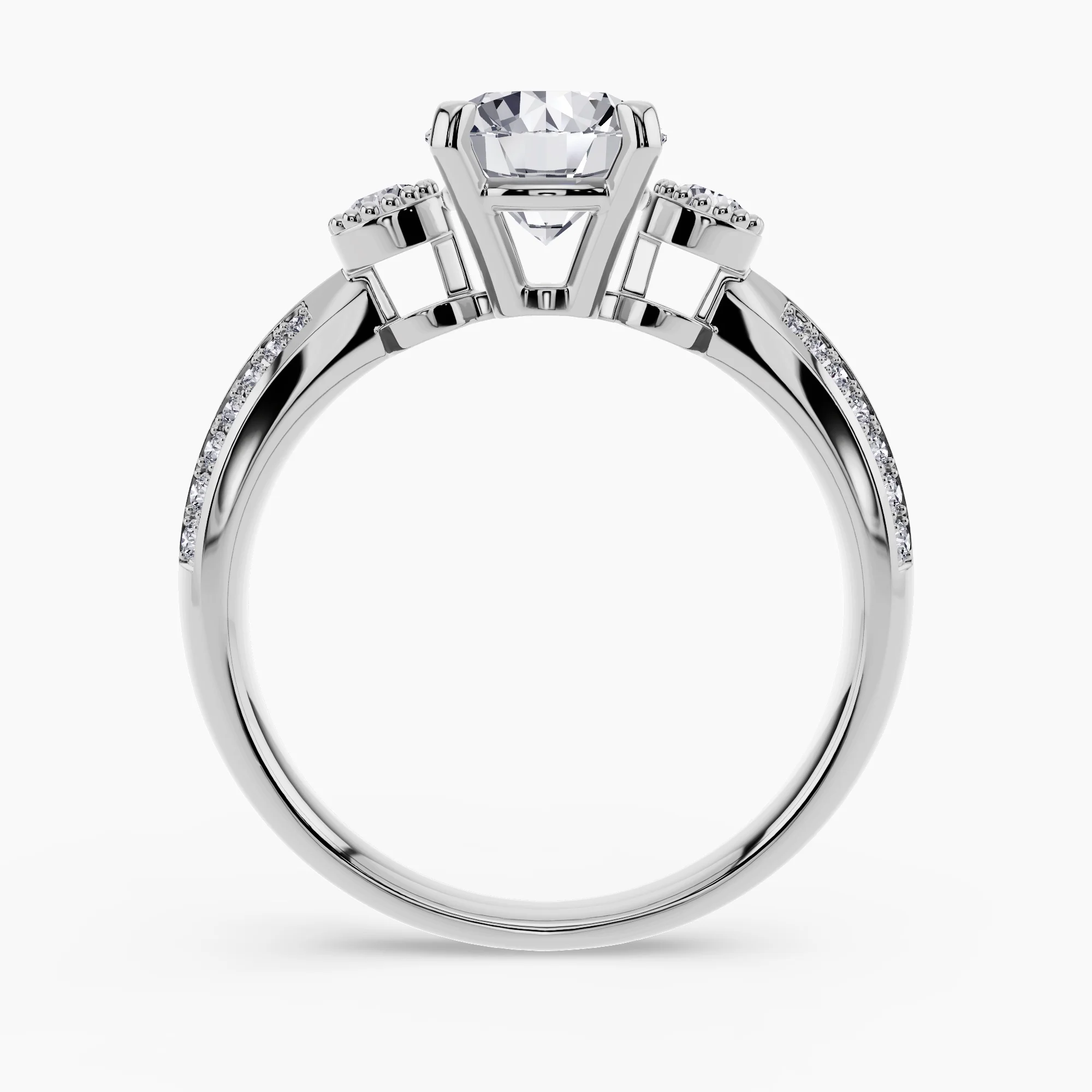 Product thumb gallery