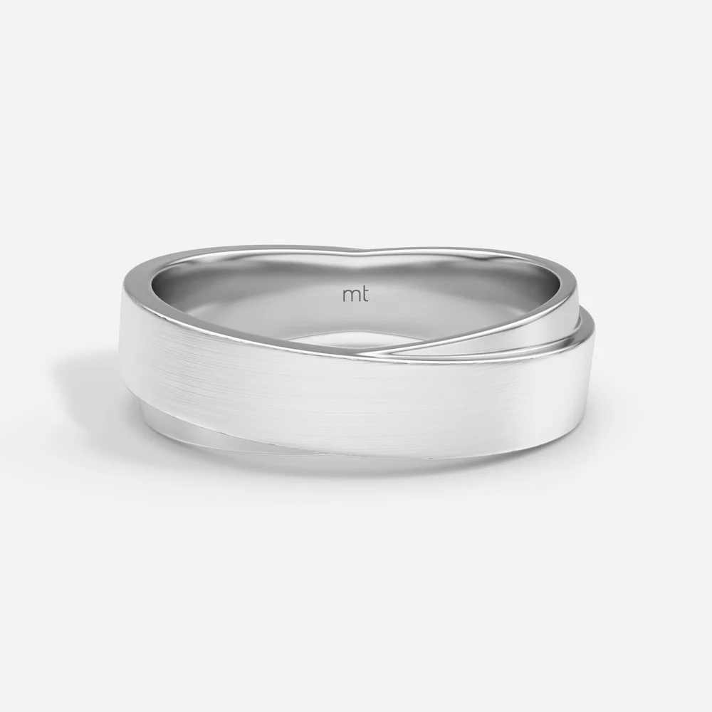 Product thumb gallery