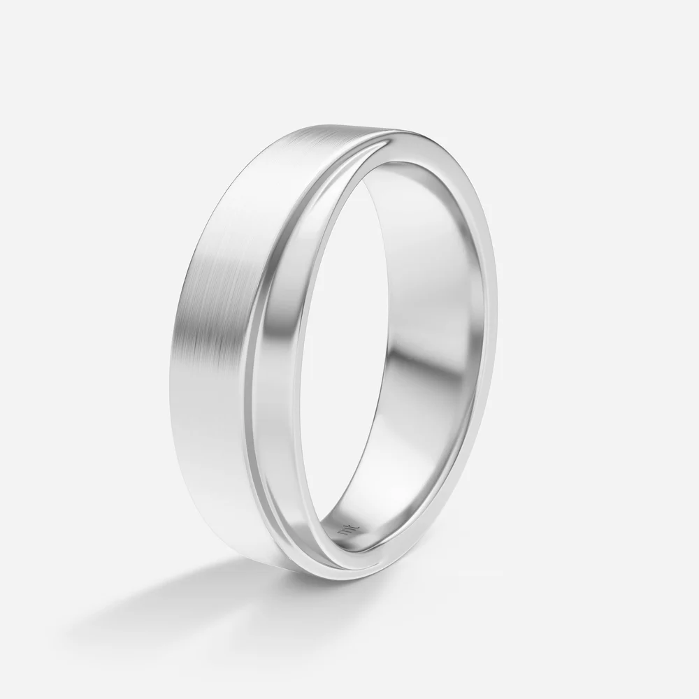 Product thumb gallery