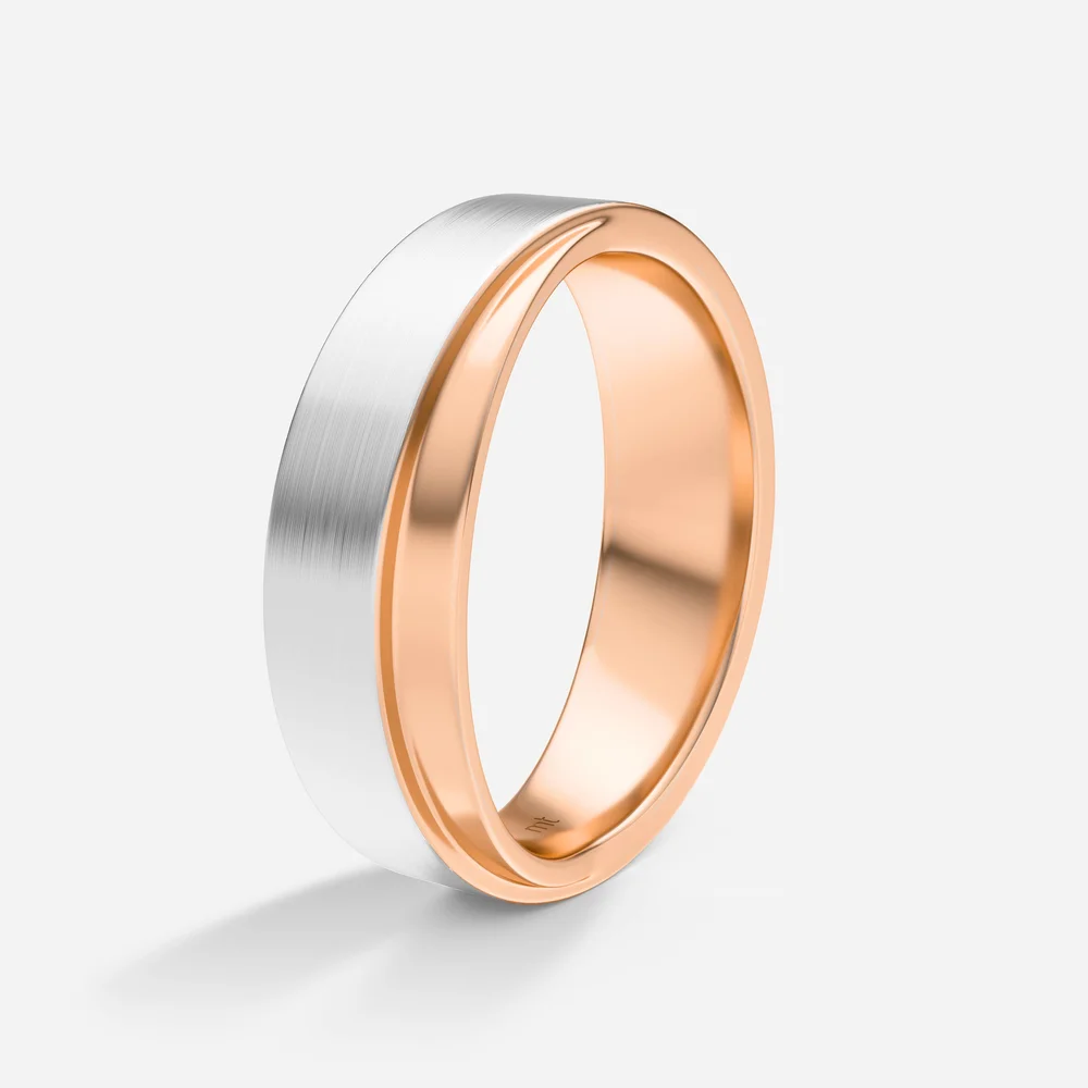 Product thumb gallery
