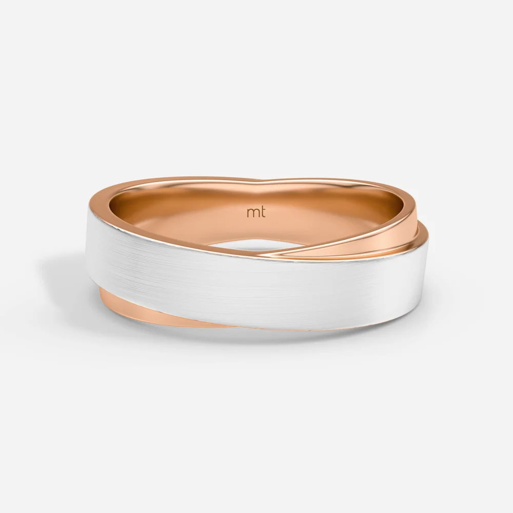 Product thumb gallery