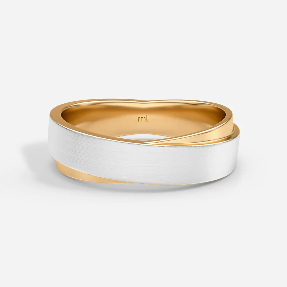 Product thumb gallery
