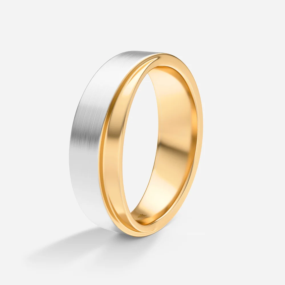 Product thumb gallery