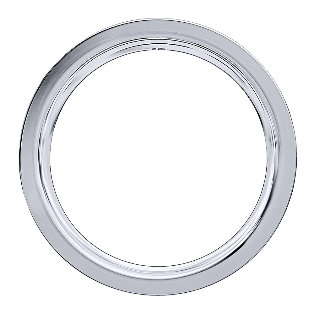 Product thumb gallery