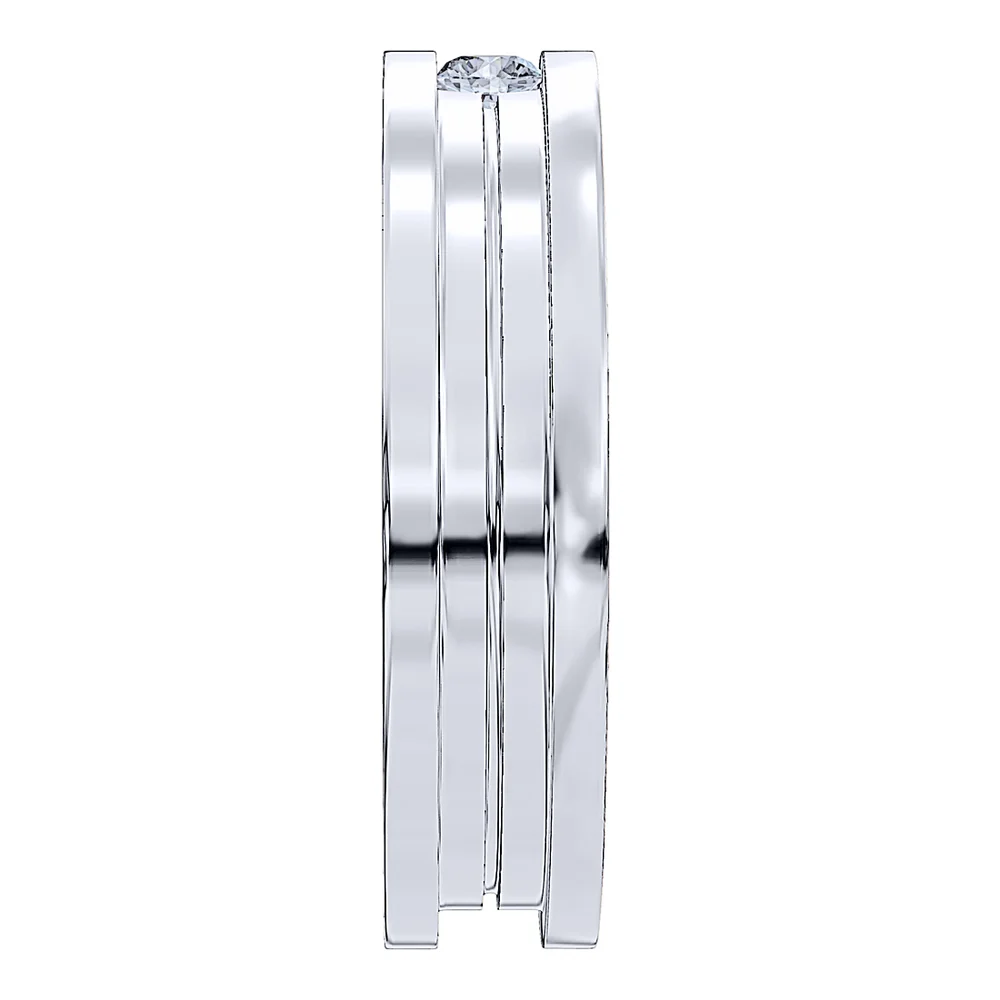 Product thumb gallery