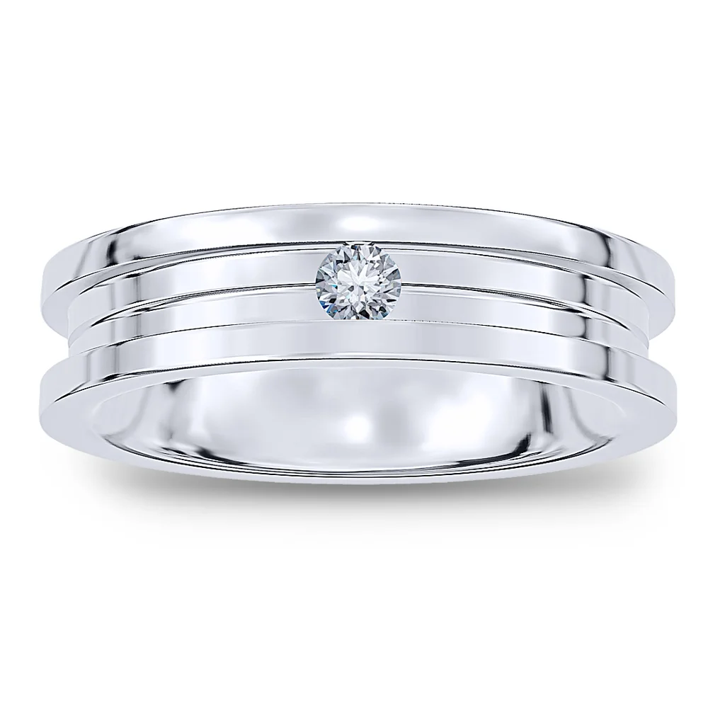 Product thumb gallery