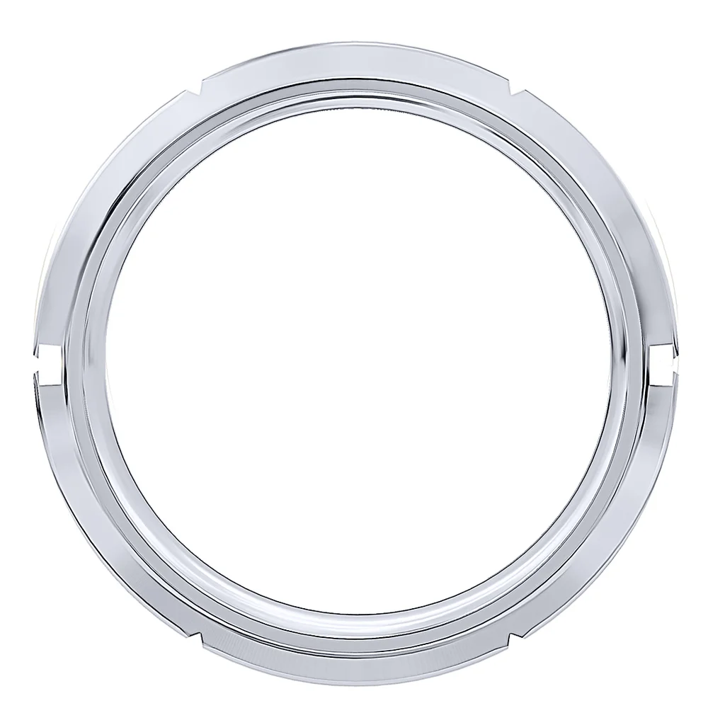 Product thumb gallery