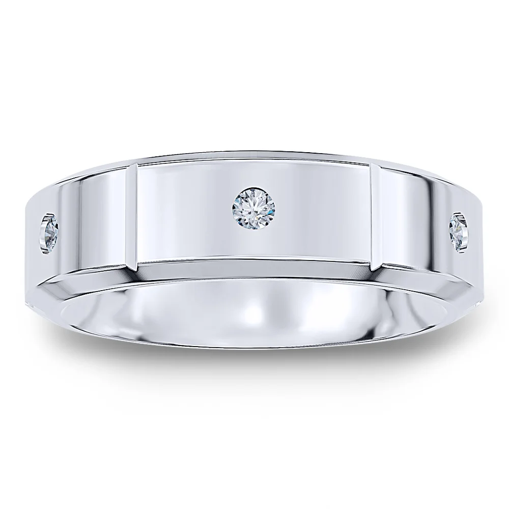 Product thumb gallery