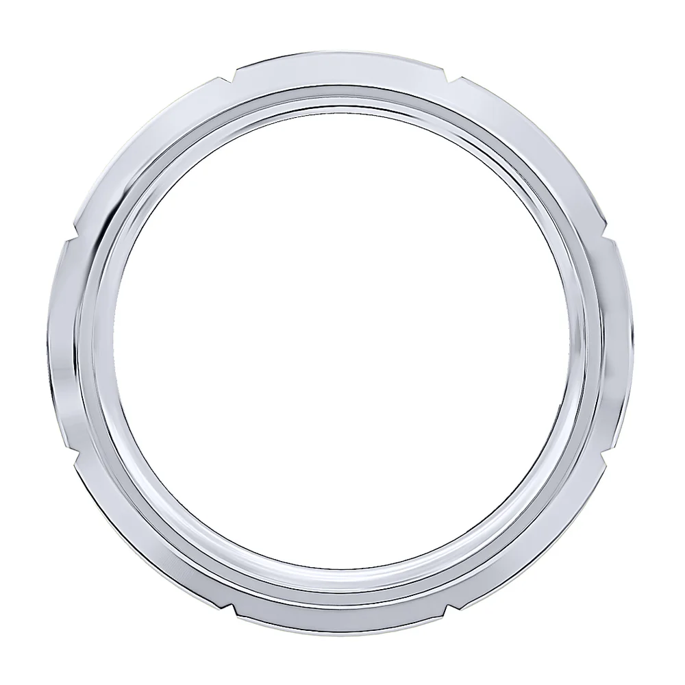 Product thumb gallery