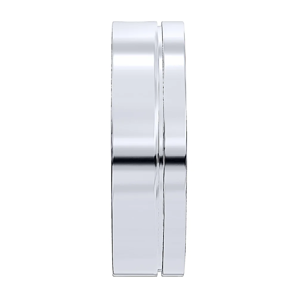 Product thumb gallery