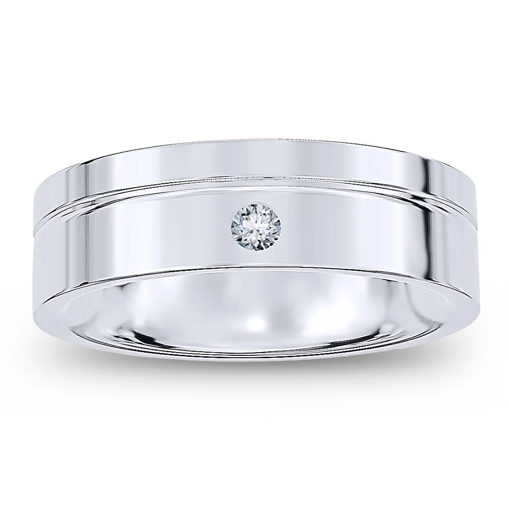 Product thumb gallery