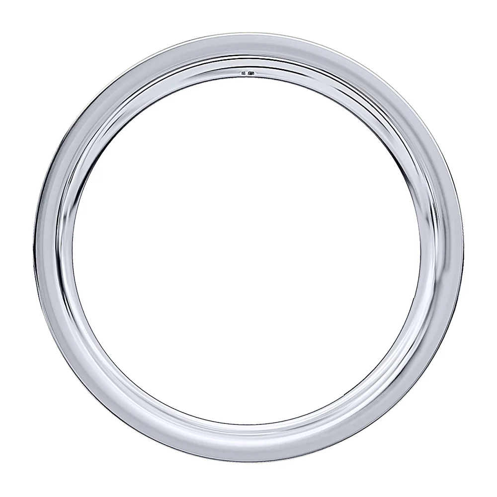 Product thumb gallery
