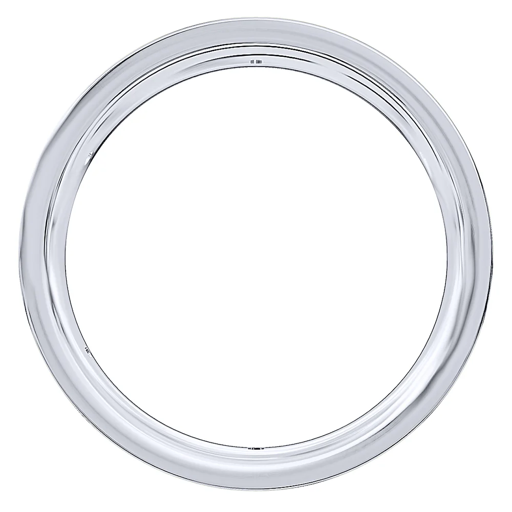 Product thumb gallery