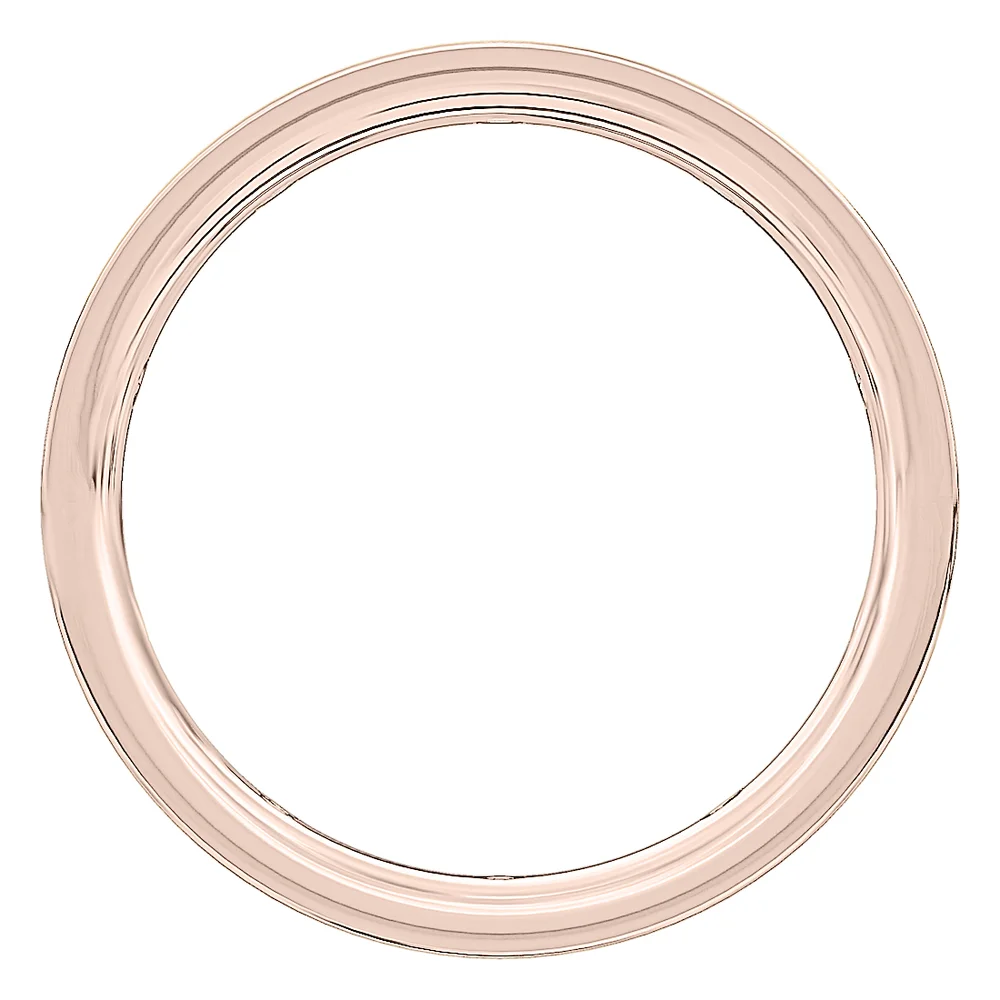 Product thumb gallery