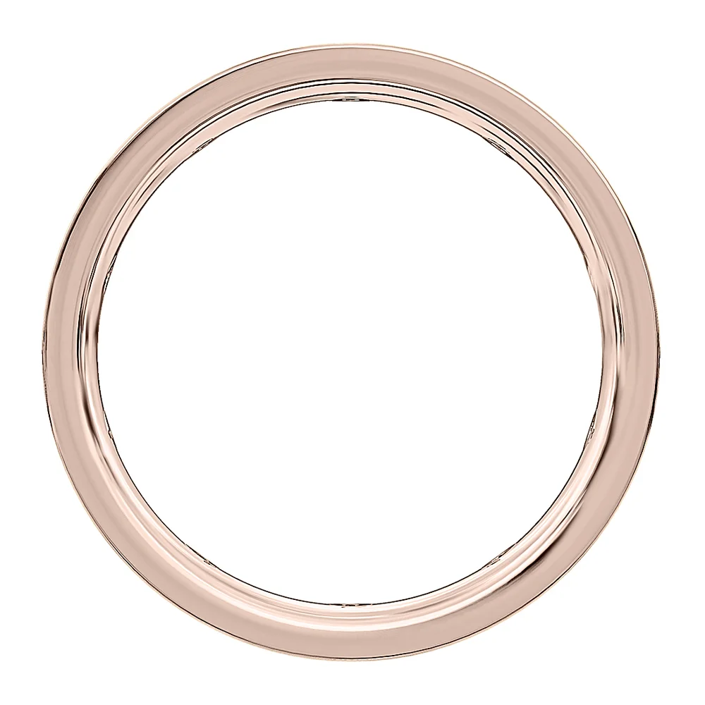 Product thumb gallery