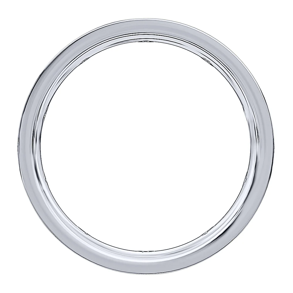 Product thumb gallery