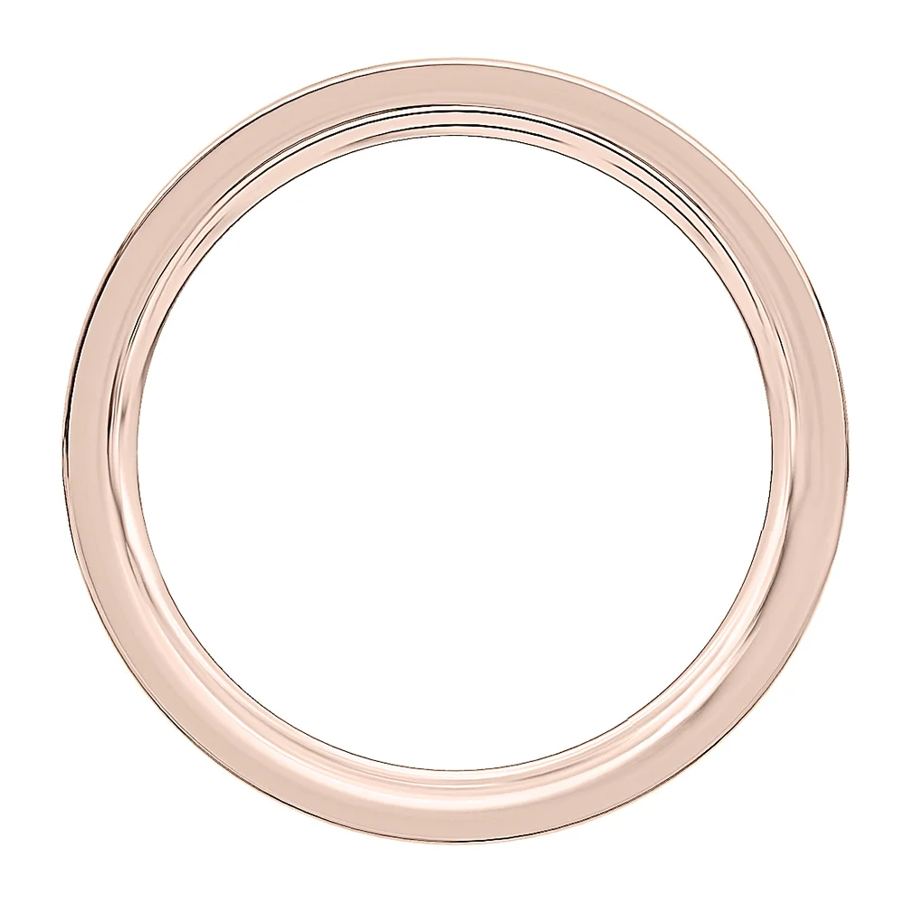 Product thumb gallery