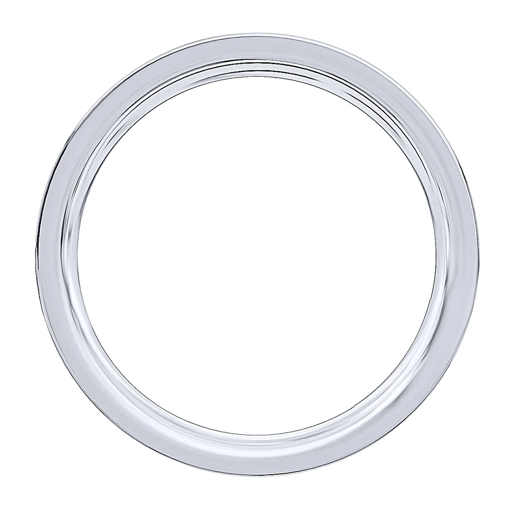 Product thumb gallery
